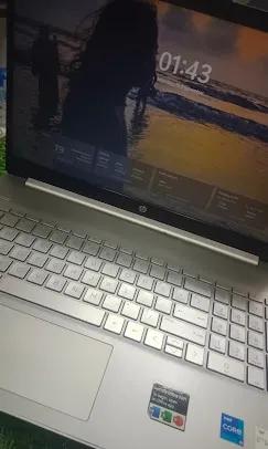 Laptop Repair Work for Chitrakoot Customers